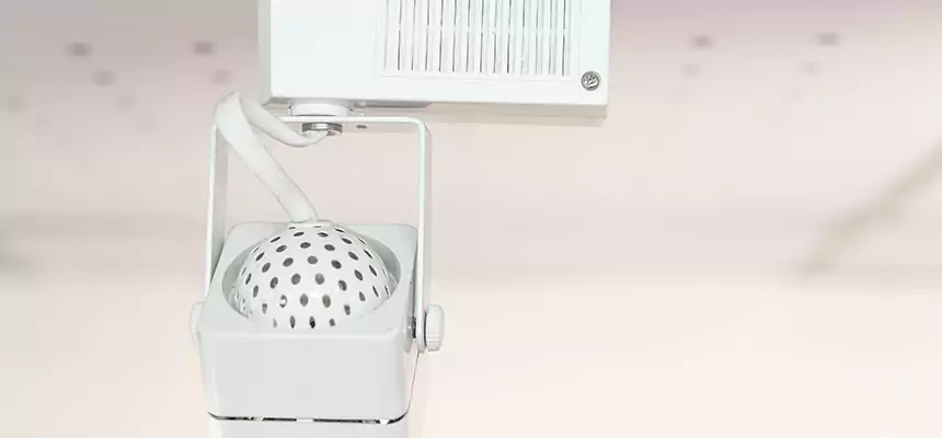 Our Duct Cleaning For LEED Homes Services in Lake Zurich, IL