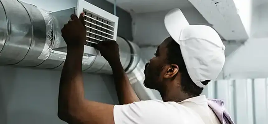 Our Licensed And Insured Cleaners in Lake Zurich, IL