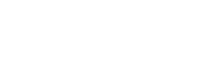 Air Duct Cleaning & Repairs Lake Zurich
