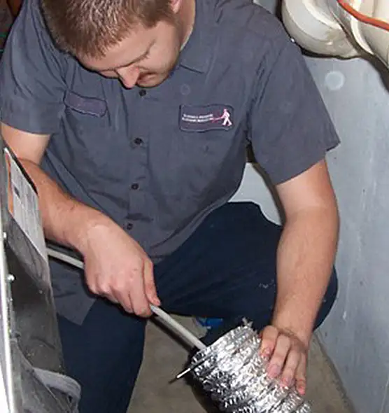 About Dryer Vent Hose Installation in Lake Zurich, IL