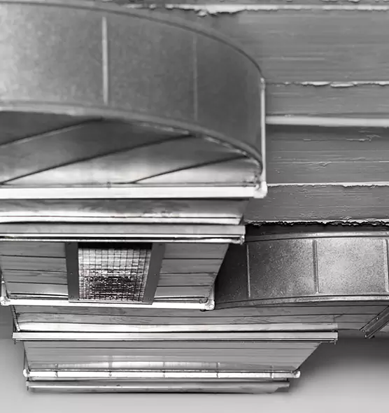 Expert Dryer Vent Replacement in Lake Zurich, IL