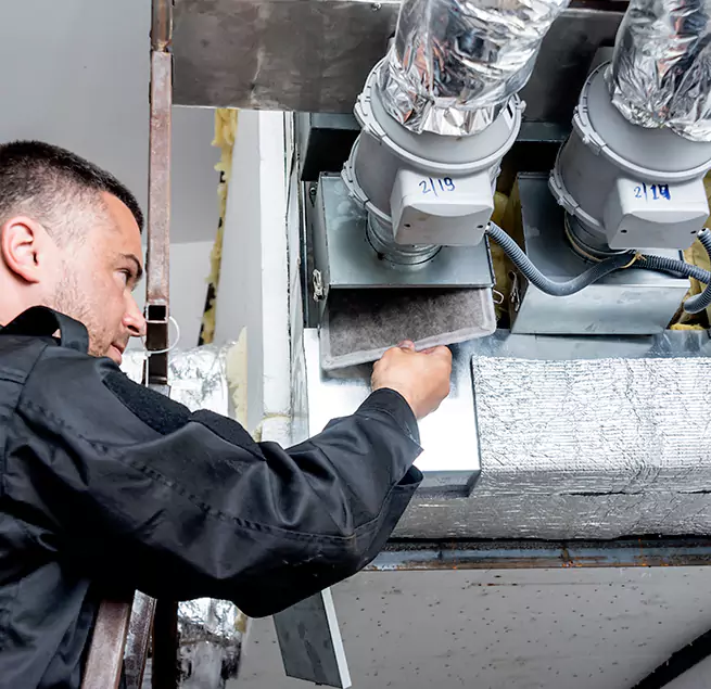 Why Homeowners & Businesses Trust Us in Lake Zurich, IL?