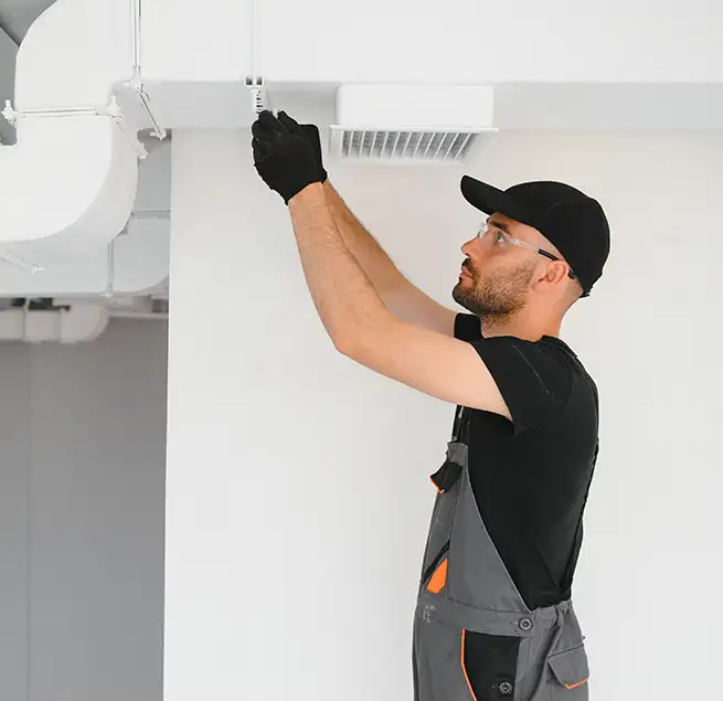 Why Homeowners & Businesses Trust Us in Lake Zurich, IL?