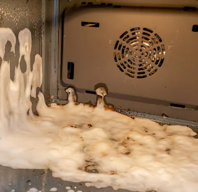 Why Homeowners Businesses Trust Us in Lake Zurich, IL?