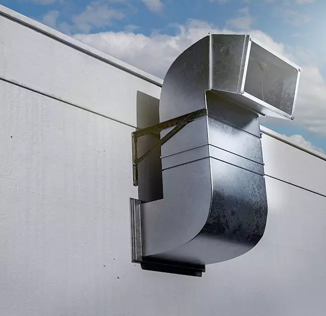 Why Homeowners & Businesses Trust Us in Lake Zurich, IL?