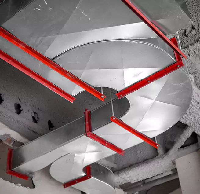  Why Homeowners & Businesses Trust Us in Lake Zurich, IL?