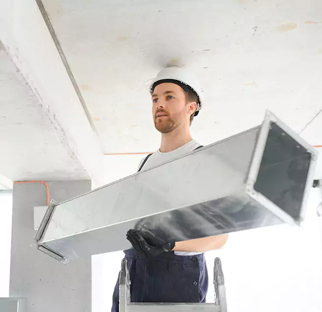 Why Homeowners & Businesses Trust Us in Lake Zurich, IL