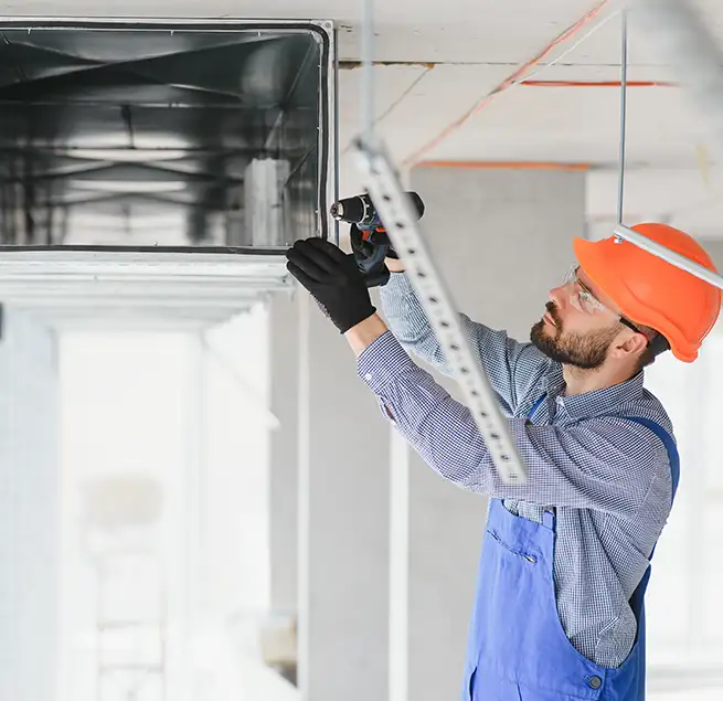 Why Homeowners & Businesses Trust Us in Lake Zurich, IL?