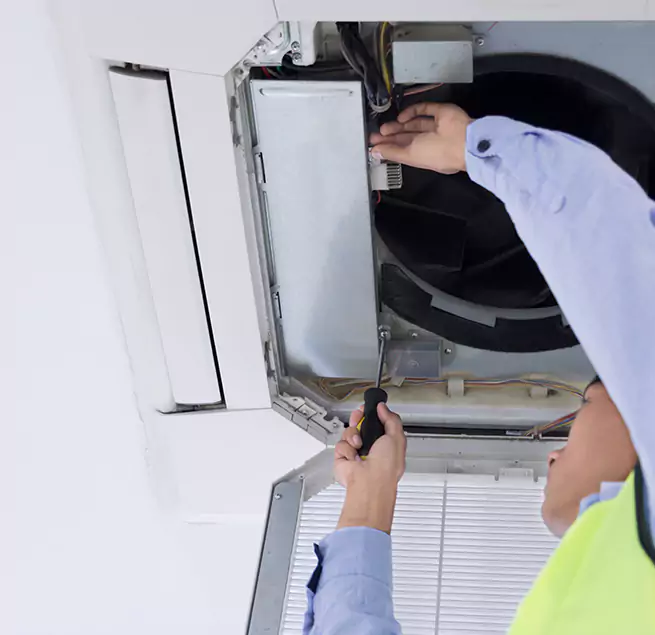 Why Homeowners & Businesses Trust Us Lake Zurich, IL?