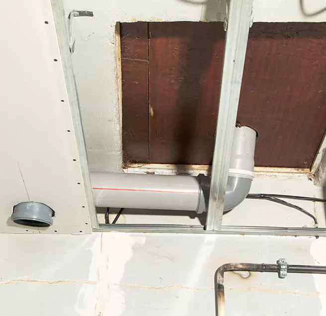 Why Homeowners & Businesses Trust Us in Lake Zurich, IL?