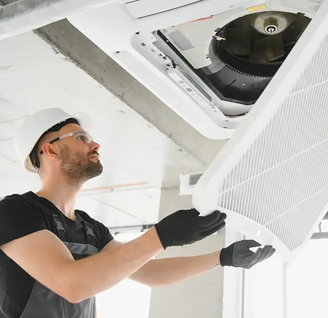 Why Homeowners & Businesses Trust Us in Lake Zurich, IL?