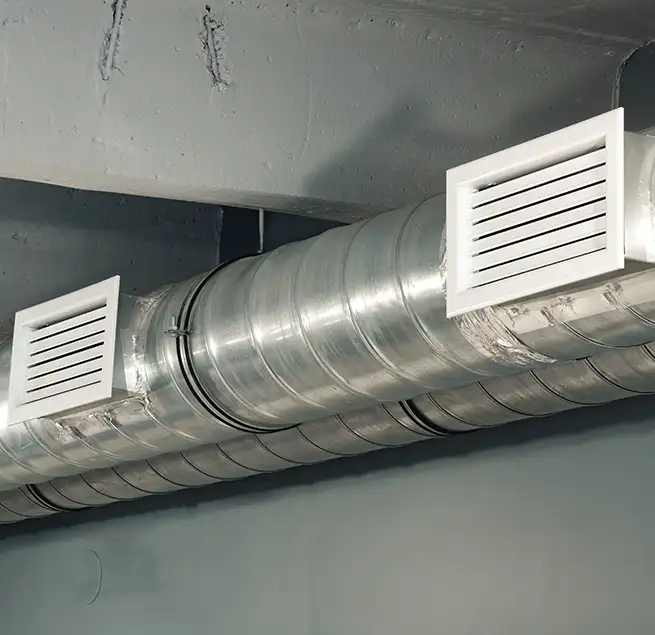 Why Homeowners Businesses Trust Us in Lake Zurich, IL