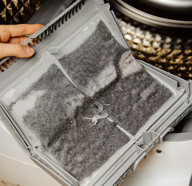  Why Homeowners & Businesses Trust Us Lake Zurich, IL?