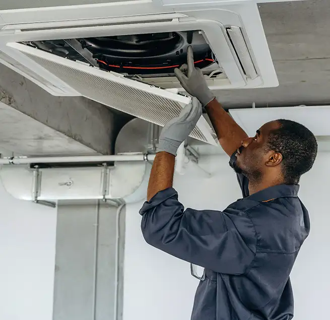 Why Homeowners & Businesses Trust Us in Lake Zurich, IL?