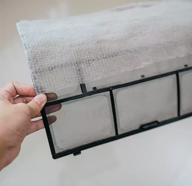 Why Homeowners & Businesses Trust Us in Lake Zurich, IL?