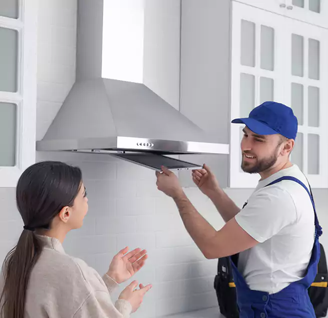  Why Homeowners & Businesses Trust Us in Lake Zurich, IL?