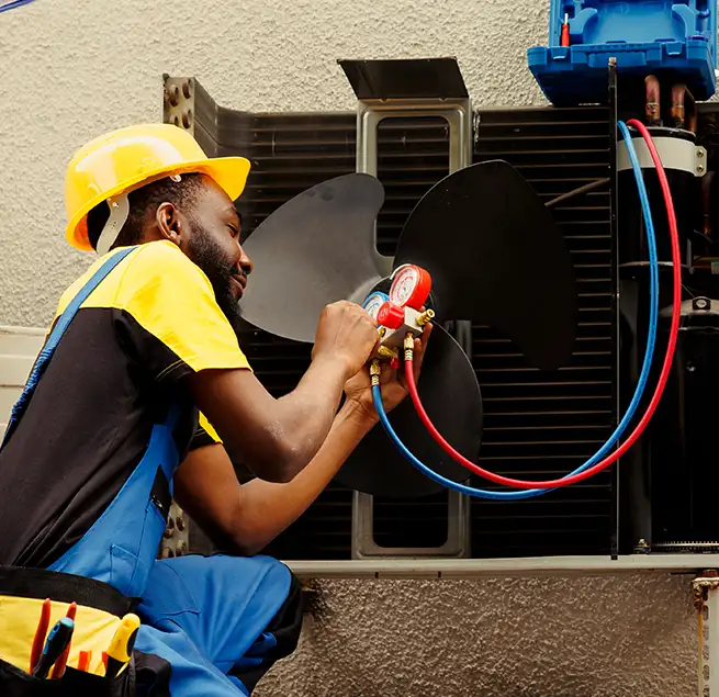 Why Homeowners & Businesses Trust Us in Lake Zurich, IL?