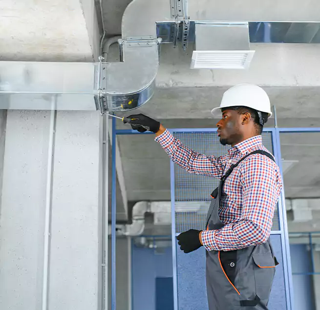 Why Homeowners & Businesses Trust Us in Lake Zurich, IL