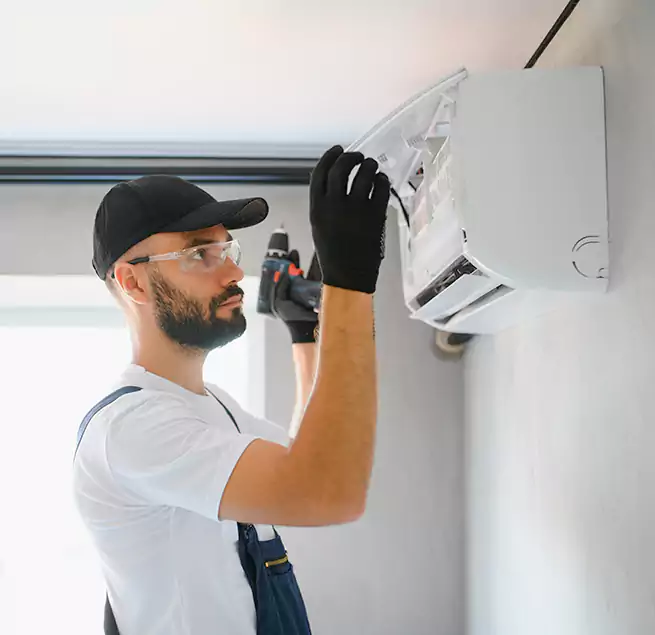 Why Homeowners & Businesses Trust Us in Lake Zurich, IL