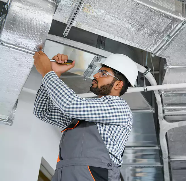 Why Homeowners & Businesses Trust Us in Lake Zurich, IL?