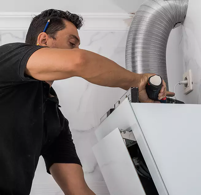 Why Homeowners Businesses Trust Us Lake Zurich, IL