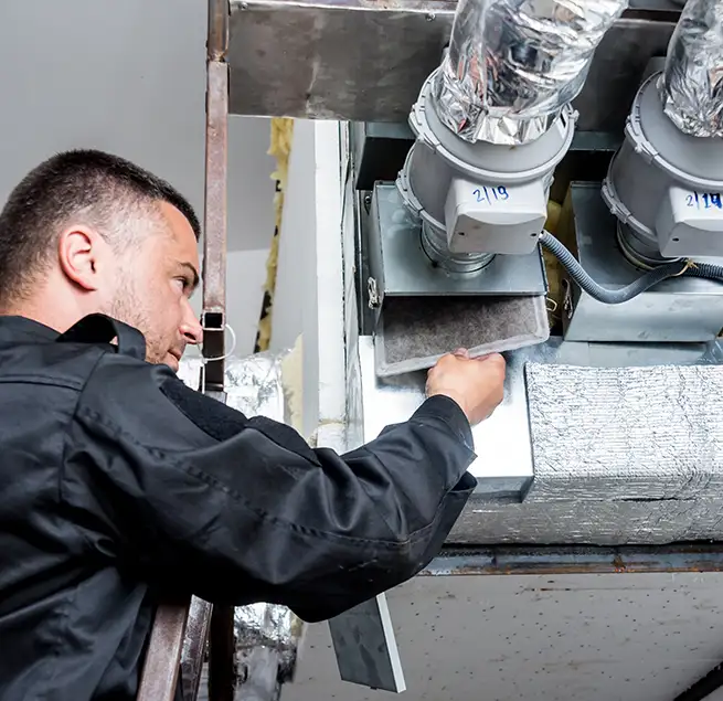 Why Homeowners & Businesses Trust Us in Lake Zurich, IL?