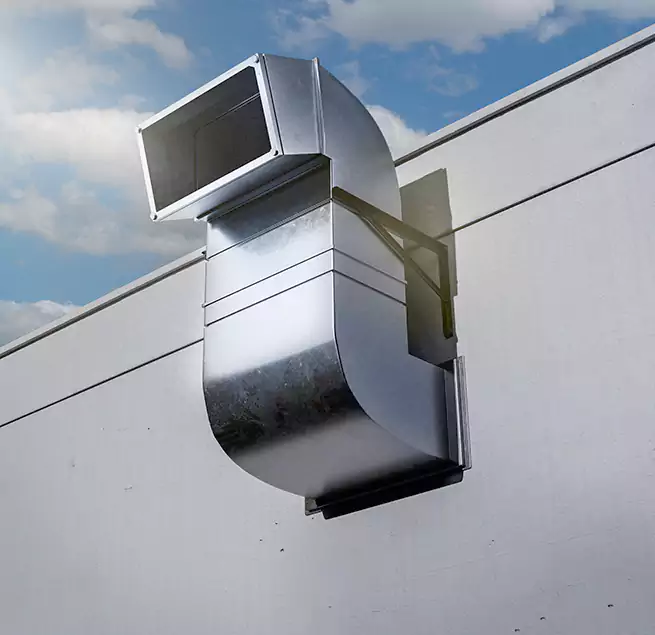 Why Homeowners Businesses Trust Us in Lake Zurich, IL?